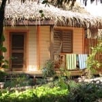 Cabana #2