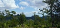 The Most Significant Resort & Farm Property on Central America’s Caribbean Coast