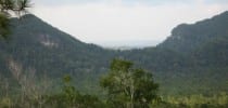 The Most Significant Resort & Farm Property on Central America’s Caribbean Coast