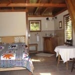 Interior #4