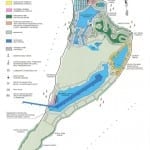 Master Plan
