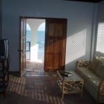Upstairs livingroom