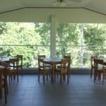 Dining Dining