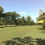 Fairway1 Fairway1
