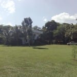 Residence Residence