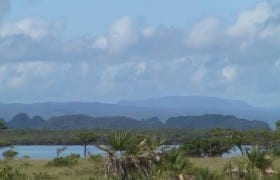 180 Waterfront Acres in the Manatee-Southern Lagoon area