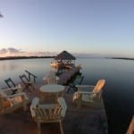 patioandpalapa