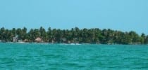 Lana’s On The Reef – Island Resort