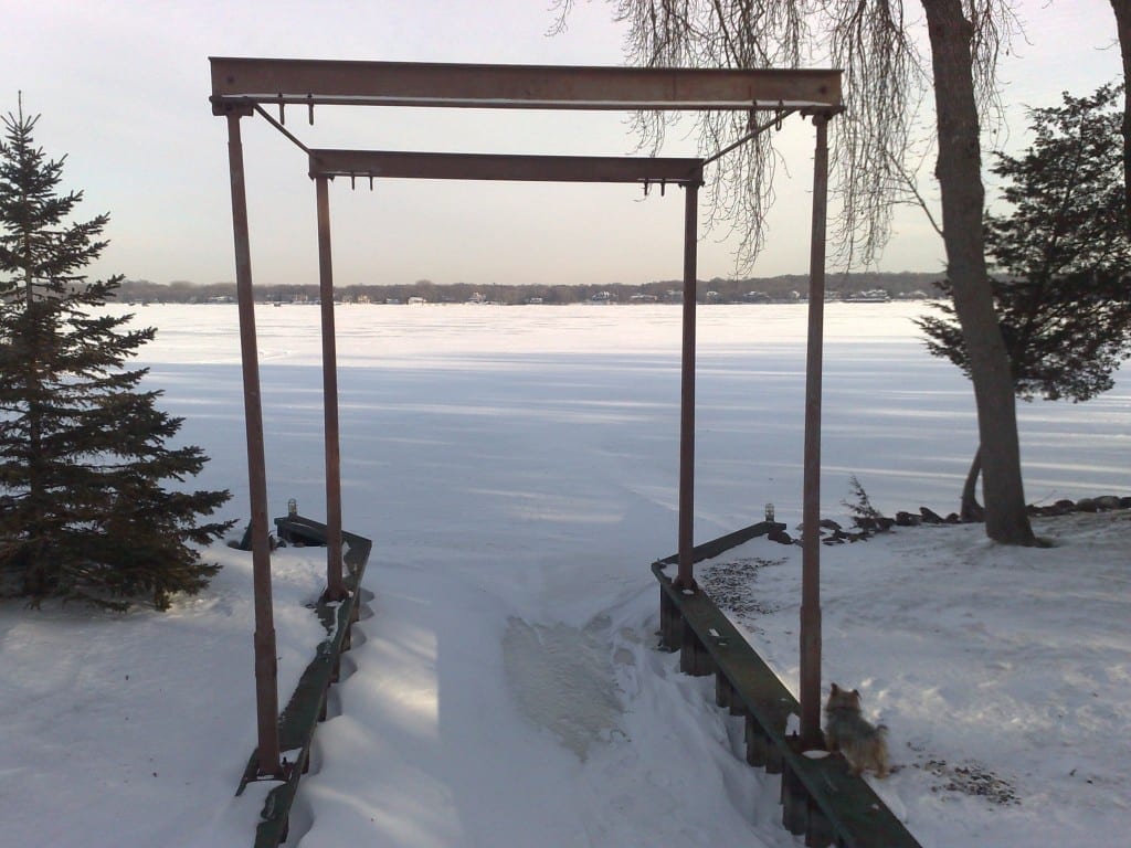 Meanwhile, up north Real Estate In Tropical Belize